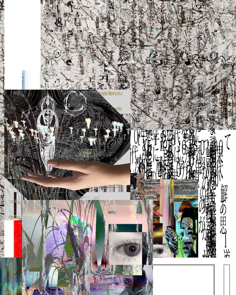 Collage 9