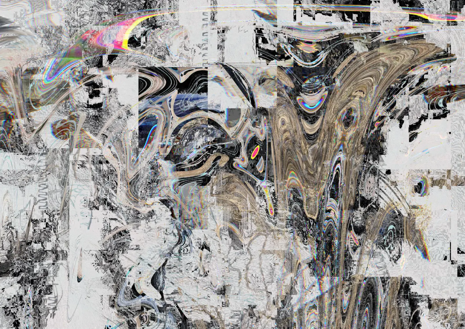 Terpsichora — synomare